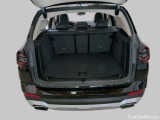  Bmw  X3 Baureihe  xDrive 30 d 3.0 210KW AT8 E6d #7
