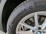  Bmw  X3 Baureihe  xDrive 30 d 3.0 210KW AT8 E6d #9