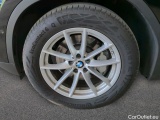  Bmw  X3 Baureihe  xDrive 30 d 3.0 210KW AT8 E6d #10