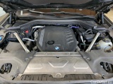  Bmw  X3 Baureihe  xDrive 30 d 3.0 210KW AT8 E6d #11
