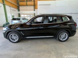  Bmw  X3 Baureihe  xDrive 30 d 3.0 210KW AT8 E6d #12
