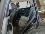 Bmw  X3 Baureihe  xDrive 30 d 3.0 210KW AT8 E6d #14