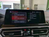  Bmw  X3 Baureihe  xDrive 30 d 3.0 210KW AT8 E6d #17