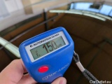  Bmw  X3 Baureihe  xDrive 30 d 3.0 210KW AT8 E6d #21