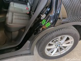  Bmw  X3 Baureihe  xDrive 30 d 3.0 210KW AT8 E6d #32