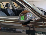  Bmw  X3 Baureihe  xDrive 30 d 3.0 210KW AT8 E6d #41