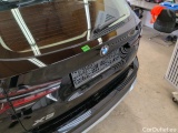  Bmw  X3 Baureihe  xDrive 30 d 3.0 210KW AT8 E6d #37