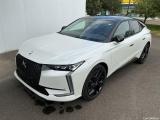 DS4
