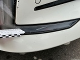  DS  DS4 4 E-Tense Performance Line+ 1.6 165KW AT8 E6d #9