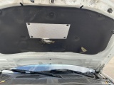 DS4