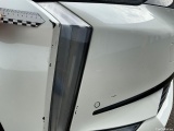  DS  DS4 4 E-Tense Performance Line+ 1.6 165KW AT8 E6d #8