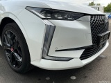  DS  DS4 4 E-Tense Performance Line+ 1.6 165KW AT8 E6d #7