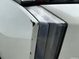  DS  DS4 4 E-Tense Performance Line+ 1.6 165KW AT8 E6d #10