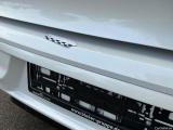  DS  DS4 4 E-Tense Performance Line+ 1.6 165KW AT8 E6d #11