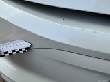  DS  DS4 4 E-Tense Performance Line+ 1.6 165KW AT8 E6d #12