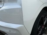  DS  DS4 4 E-Tense Performance Line+ 1.6 165KW AT8 E6d #13