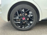 DS  DS4 4 E-Tense Performance Line+ 1.6 165KW AT8 E6d #14