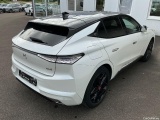  DS  DS4 4 E-Tense Performance Line+ 1.6 165KW AT8 E6d #16