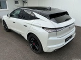  DS  DS4 4 E-Tense Performance Line+ 1.6 165KW AT8 E6d #15