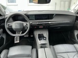  DS  DS4 4 E-Tense Performance Line+ 1.6 165KW AT8 E6d #18