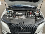  DS  DS4 4 E-Tense Performance Line+ 1.6 165KW AT8 E6d #19