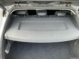  DS  DS4 4 E-Tense Performance Line+ 1.6 165KW AT8 E6d #20