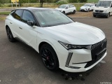  DS  DS4 4 E-Tense Performance Line+ 1.6 165KW AT8 E6d #21