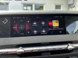  DS  DS4 4 E-Tense Performance Line+ 1.6 165KW AT8 E6d #26
