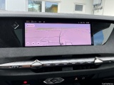  DS  DS4 4 E-Tense Performance Line+ 1.6 165KW AT8 E6d #27