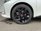  DS  DS4 4 E-Tense Performance Line+ 1.6 165KW AT8 E6d #25