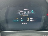  DS  DS4 4 E-Tense Performance Line+ 1.6 165KW AT8 E6d #29