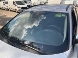  Ford  Focus  Turnier Active 1.5 EcoBlue 85KW AT8 E6d #13