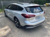  Ford  Focus  Turnier Active 1.5 EcoBlue 85KW AT8 E6d #15