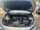 Ford  Focus  Turnier Active 1.5 EcoBlue 85KW AT8 E6d #18