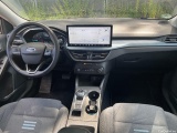  Ford  Focus  Turnier Active 1.5 EcoBlue 85KW AT8 E6d #17