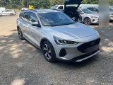  Ford  Focus  Turnier Active 1.5 EcoBlue 85KW AT8 E6d #19
