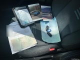  Ford  Focus  Turnier Active 1.5 EcoBlue 85KW AT8 E6d #22