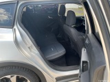  Ford  Focus  Turnier Active 1.5 EcoBlue 85KW AT8 E6d #20