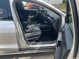  Ford  Focus  Turnier Active 1.5 EcoBlue 85KW AT8 E6d #21