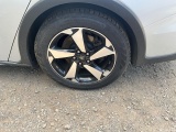  Ford  Focus  Turnier Active 1.5 EcoBlue 85KW AT8 E6d #23