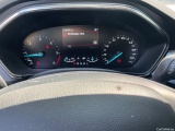 Ford  Focus  Turnier Active 1.5 EcoBlue 85KW AT8 E6d #26