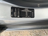 Ford  Focus  Turnier Active 1.5 EcoBlue 85KW AT8 E6d #29