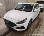 i30
