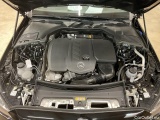  Mercedes  C-Klasse C -Klasse T-Modell C 200 d T (206.203)Avantgarde 137KW AT9 E6d #13