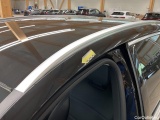  Mercedes  C-Klasse C -Klasse T-Modell C 200 d T (206.203)Avantgarde 137KW AT9 E6d #24