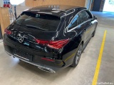 CLA-Klasse