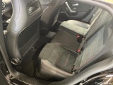  Mercedes  CLA-Klasse CLA -Klasse Shooting Brake CLA 250 4Matic (118.647)AMG AMG Line 165KW AT7 E6d #10