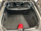  Mercedes  CLA-Klasse CLA -Klasse Shooting Brake CLA 250 4Matic (118.647)AMG AMG Line 165KW AT7 E6d #11