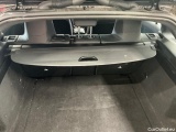  Mercedes  CLA-Klasse CLA -Klasse Shooting Brake CLA 250 4Matic (118.647)AMG AMG Line 165KW AT7 E6d #12