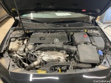  Mercedes  CLA-Klasse CLA -Klasse Shooting Brake CLA 250 4Matic (118.647)AMG AMG Line 165KW AT7 E6d #13